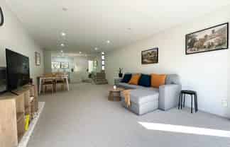 3/35 Arney Road, Remuera