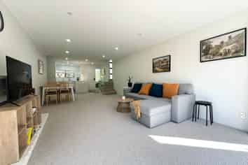 3/35 Arney Road, Remuera