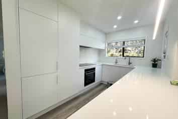 3/35 Arney Road, Remuera