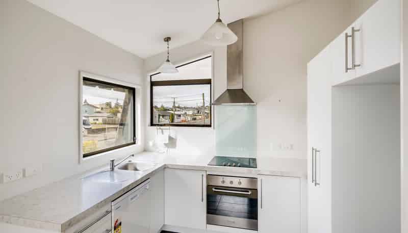 138C Charles Street, Westshore