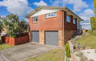 1/279 Sunset Road, Sunnynook