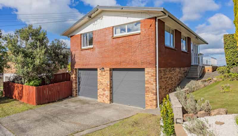 1/279 Sunset Road, Sunnynook