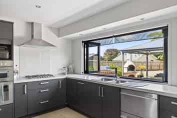 32 MacDonald Street, Te Hapara