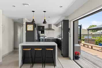 32 MacDonald Street, Te Hapara