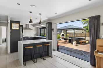 32 MacDonald Street, Te Hapara