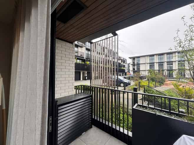 105/21 Pennant St, Long Bay