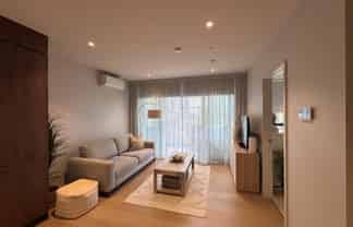 105/21 Pennant St, Long Bay