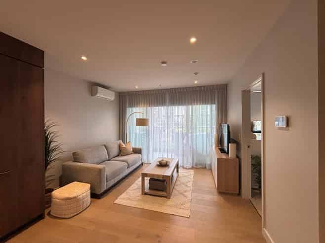 105/21 Pennant St, Long Bay