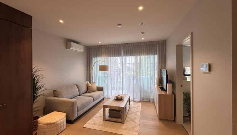 105/21 Pennant St, Long Bay