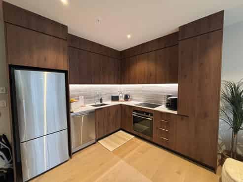 105/21 Pennant St, Long Bay