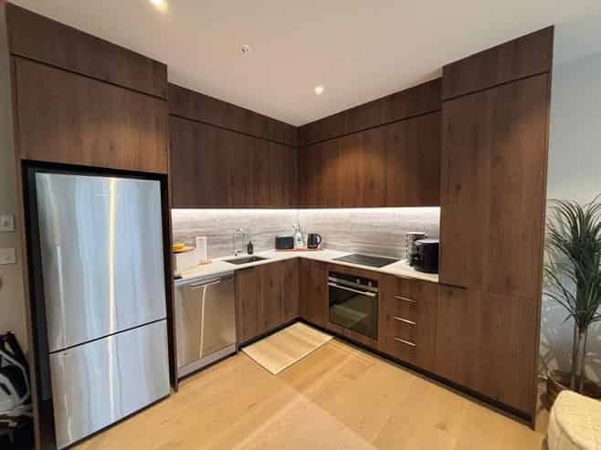 105/21 Pennant St, Long Bay