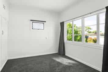 6 Turenne Street, Inner Kaiti
