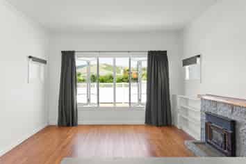 6 Turenne Street, Inner Kaiti