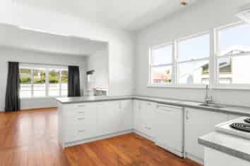 6 Turenne Street, Inner Kaiti
