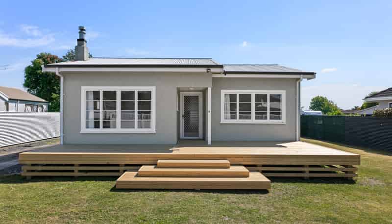 6 Turenne Street, Inner Kaiti