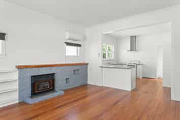 6 Turenne Street, Inner Kaiti