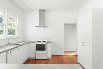 6 Turenne Street, Inner Kaiti