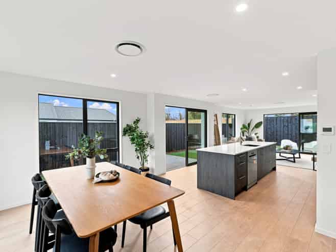 64 Flaxmill Road, Casebrook