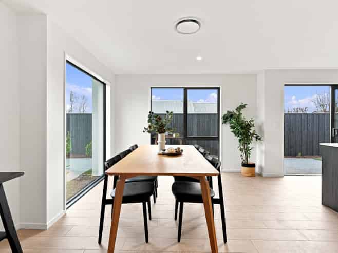 64 Flaxmill Road, Casebrook