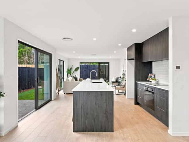 64 Flaxmill Road, Casebrook