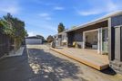 380 Harewood Road, Bishopdale, Christchurch City, Canterbury