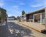 380 Harewood Road, Bishopdale, Christchurch City, Canterbury