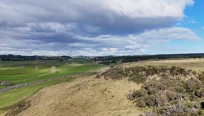 Lot 2 State Highway 12, Dargaville
