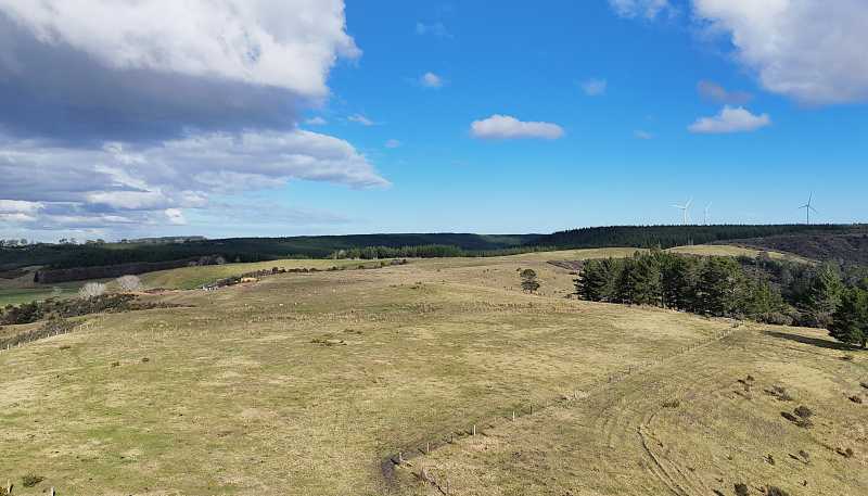 Lot 2 State Highway 12, Dargaville