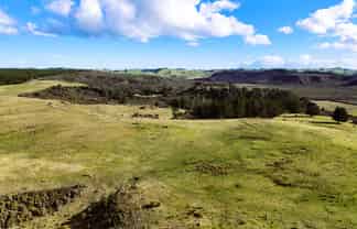 Lot 2 State Highway 12, Dargaville