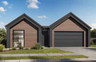 18 Karamu Lane Mangawhai Central , Mangawhai