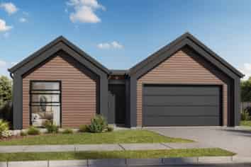 18 Karamu Lane Mangawhai Central , Mangawhai