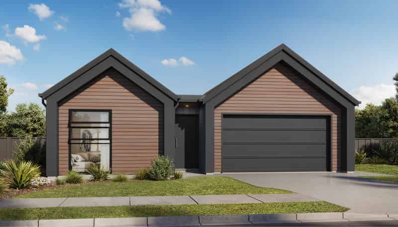 18 Karamu Lane Mangawhai Central , Mangawhai