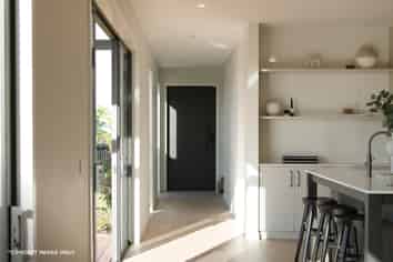 18 Karamu Lane Mangawhai Central , Mangawhai