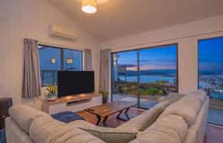 9 Christa Court, Whitianga
