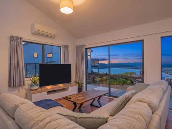 9 Christa Court, Whitianga