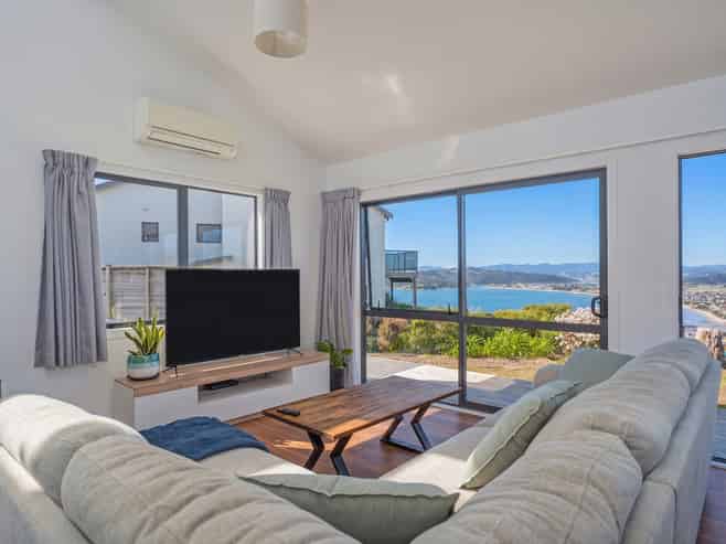 9 Christa Court, Whitianga