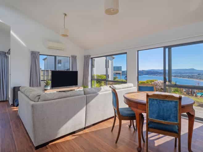 9 Christa Court, Whitianga