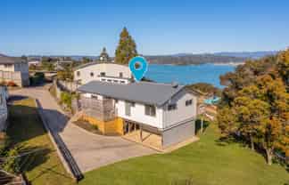 9 Christa Court, Whitianga