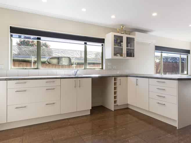 22A Cotton Street, Saint Andrews