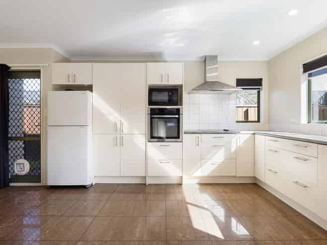 22A Cotton Street, Saint Andrews