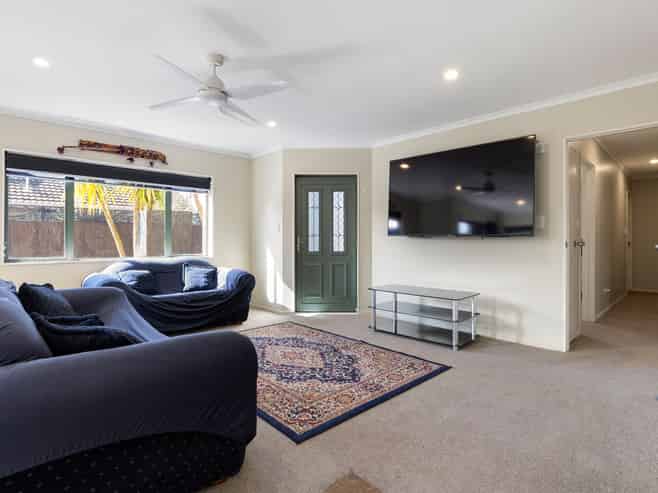 22A Cotton Street, Saint Andrews