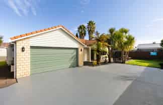 22A Cotton Street, Saint Andrews