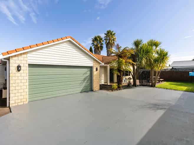 22A Cotton Street, Saint Andrews