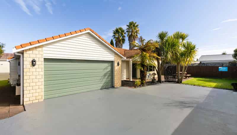 22A Cotton Street, Saint Andrews