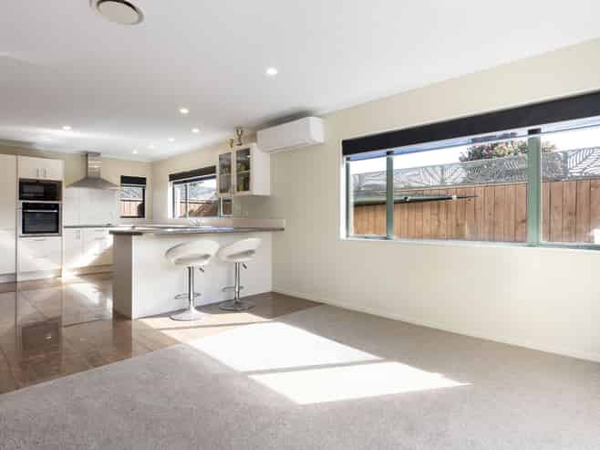 22A Cotton Street, Saint Andrews