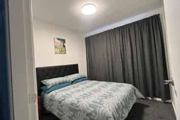 8/39 Tower Street, Hornby