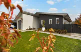 20 Searle Drive, Cromwell