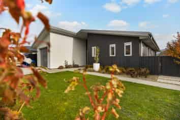 20 Searle Drive, Cromwell