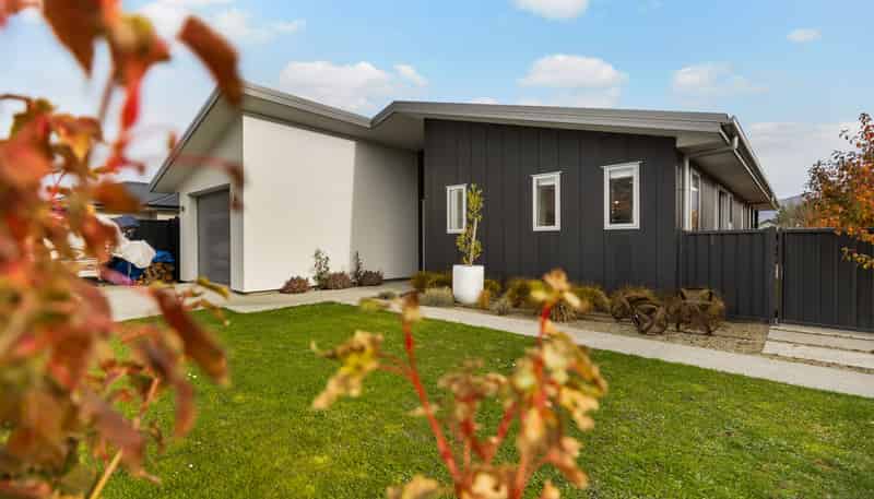 20 Searle Drive, Cromwell