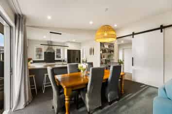 20 Searle Drive, Cromwell